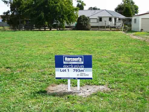 56 Benner Drive, Ngatea