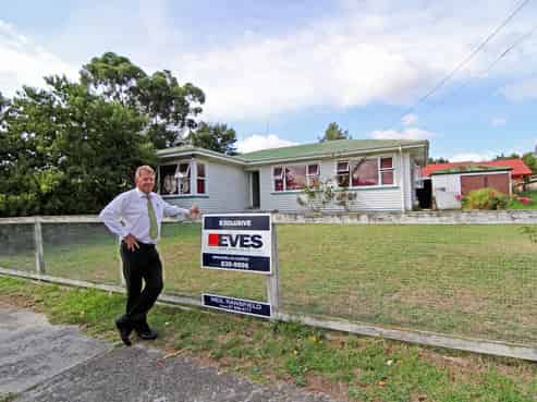 10 Eliot Street, Enderley