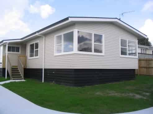 346 Mahurangi East Road, Snells Beach