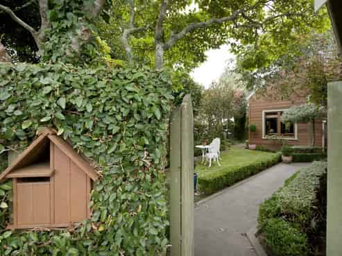 75B Jickell Street, Hokowhitu