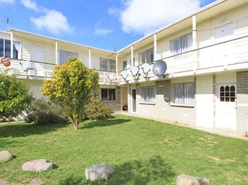 6/19 Pirie Crescent, Moera