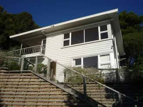 58 Bayview Road, Charteris Bay