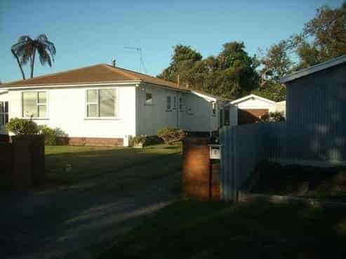 4 Suther Street, Waverley