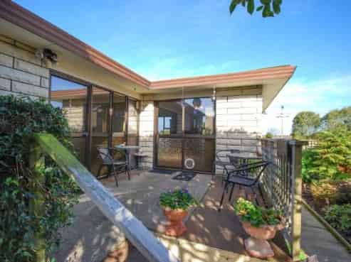 3 Kayforce Road, Ocean View