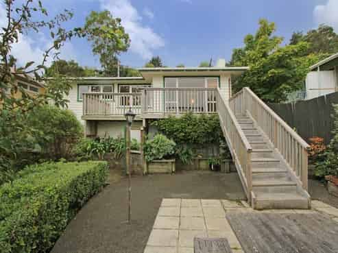 38 Tilbury Street, Fairfield