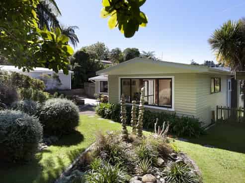 15 Fernleigh Street, Ferndale