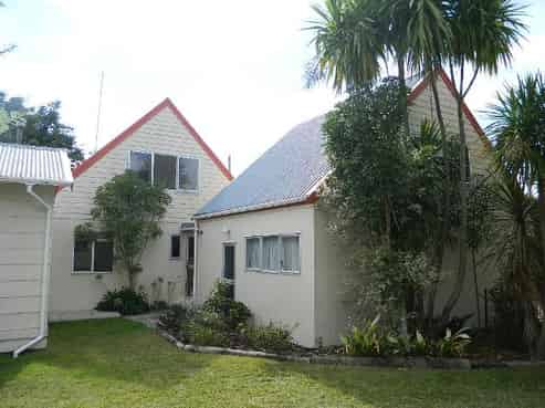 141 Wilson Road South, Paengaroa