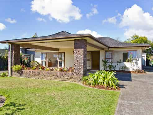 99 Grand Drive, Remuera