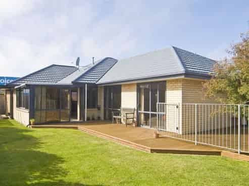 57 Queenspark Drive, Parklands