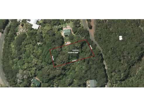 14 Okoka Road, Omiha