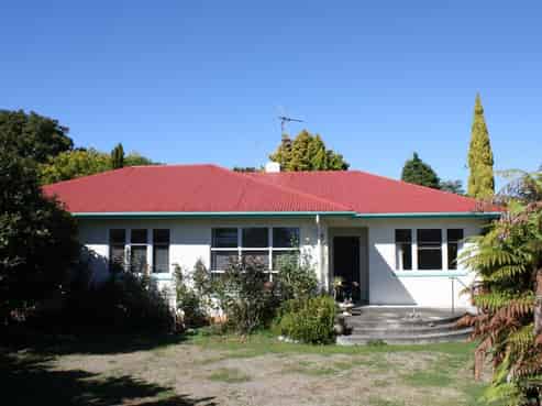 5 Waipatu Settlement Road, Karamu