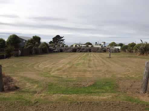 3 Nasmyth Street, Kakanui