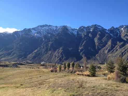 25 Rannoch Drive, Jacks Point