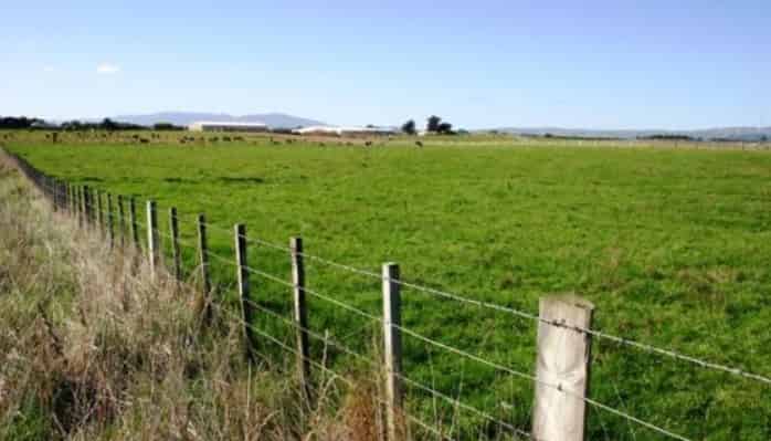 146 Richardsons Line, Milson