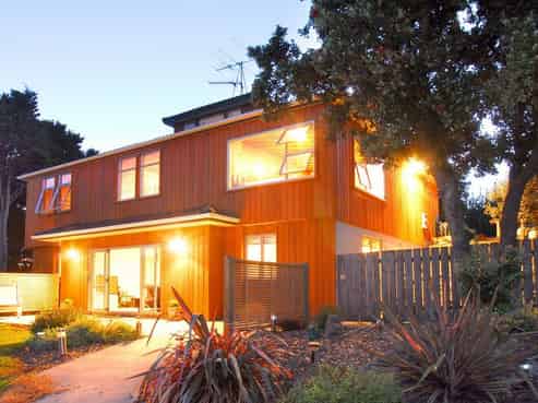 5 Fowler Access Road, Puhoi