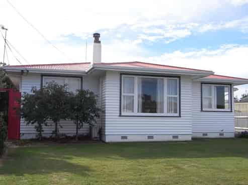 15 Butler Street, Onekawa