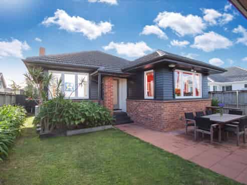 19 Laud Avenue, Ellerslie