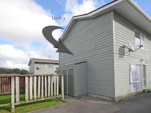 3/46 King Street, Ebdentown