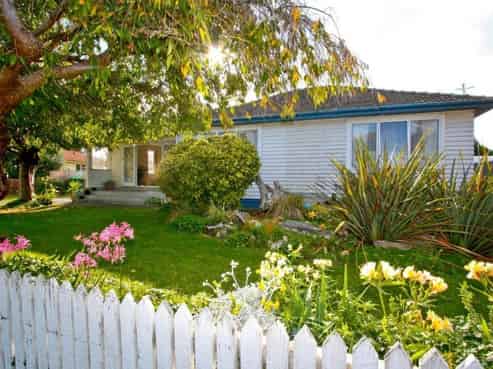 51 Railway Road, Whakatu