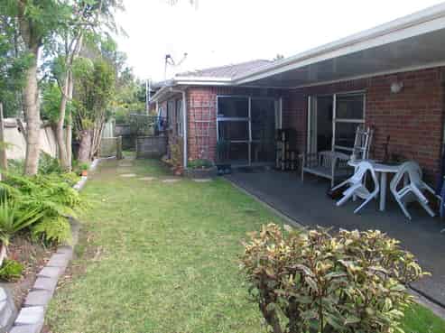 3/1 Rangitira Avenue, Takapuna