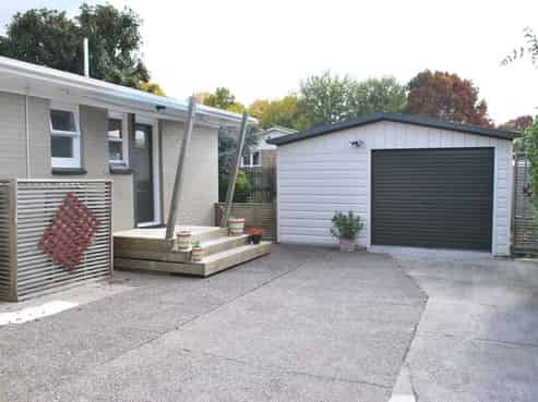 59C Elizabeth Street, Victoria