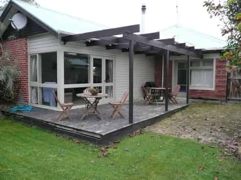 65 Otipua Road, Kensington