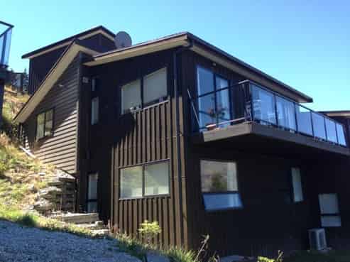 10 Quartz Rise, Queenstown Central