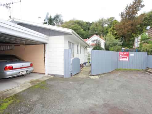 2/165 Tahunanui Drive, Tahunanui