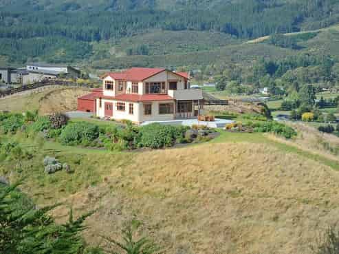 10 Rural View Way, Maymorn