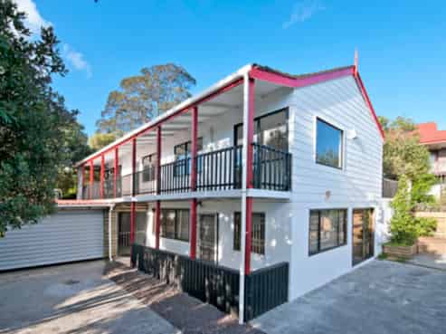 9 Sungrove Rise, Sunnyvale