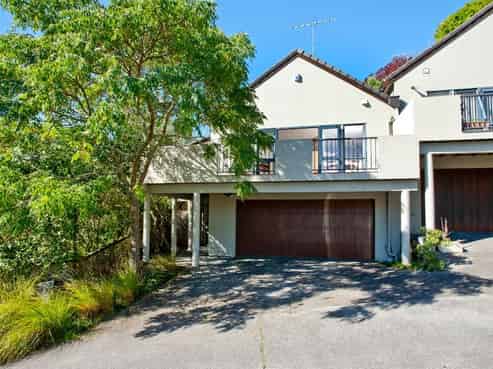 1/19 Langana Avenue, Browns Bay