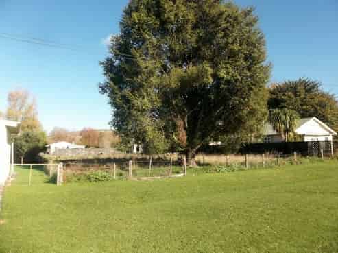 10 Balmoral Street, Waiau