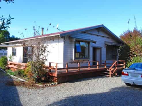 118 Aranui Road, Mapua