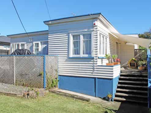 3 Bishop Street, Green Bay