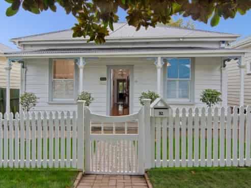 32 Spring Street, Onehunga