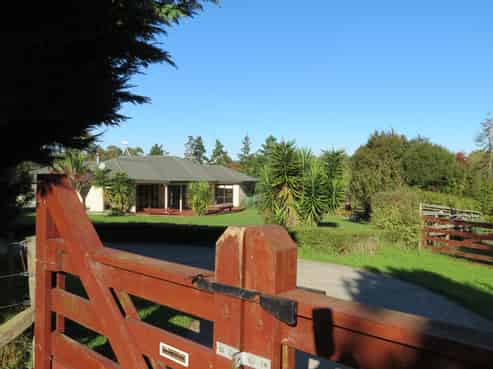 78 Park Lane, Runciman