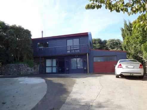 9B Osprey Drive, Welcome Bay