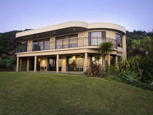 53 Reef View Road, Ahipara