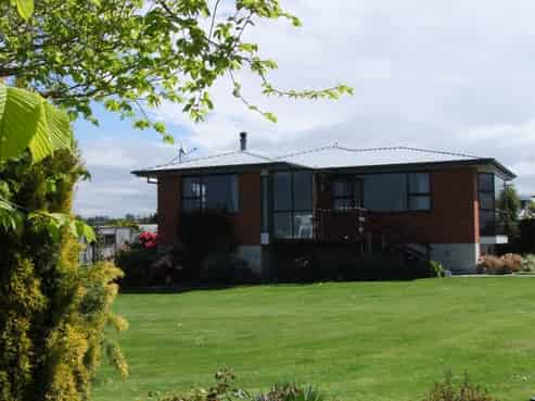 799 Brockley Road, Rosewill