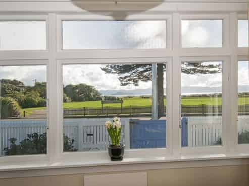 57 Marine Parade, Eastbourne