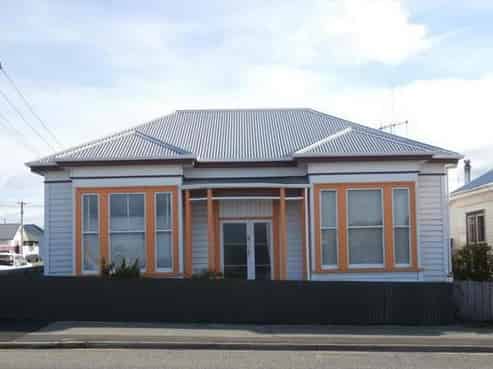 62 Grey Road, Timaru Central