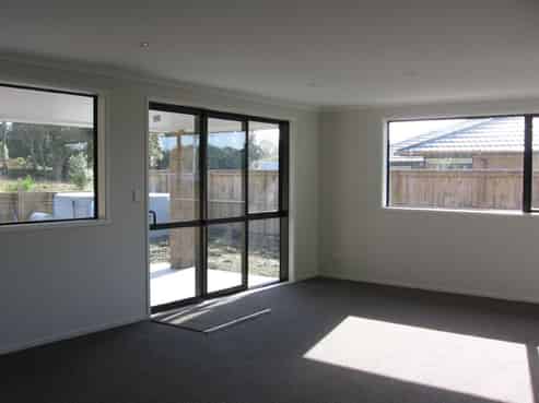 7A Molesworth Drive, Mangawhai