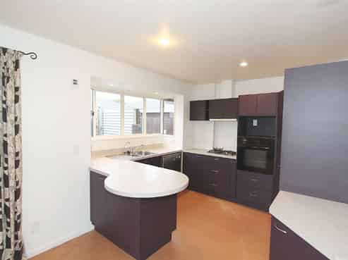 453 Kainga Road, Brooklands