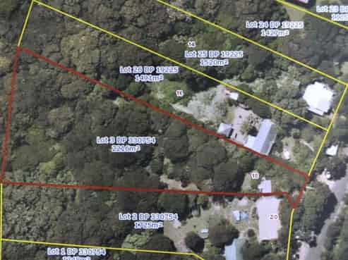 18 O'Brien Road, Omiha