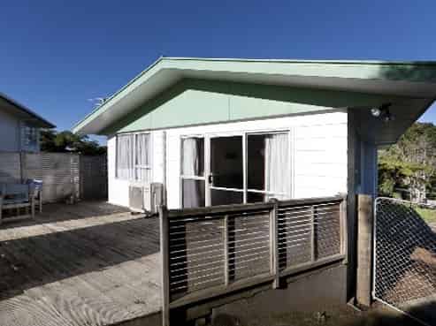 35G Clearmont Crescent, Blagdon