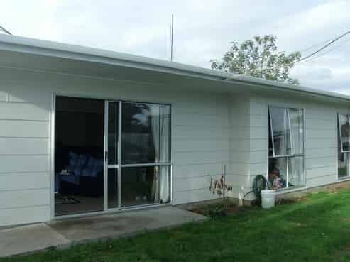 20B Rimu Street, Levin