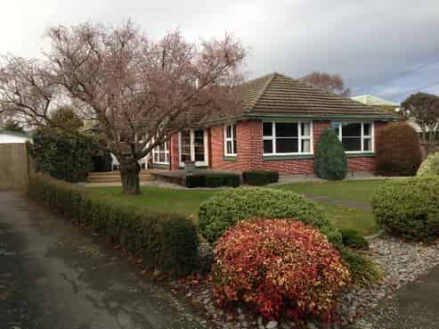 10 Renwick Place, Hillmorton