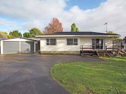 41 Secretariat Place, Randwick Park