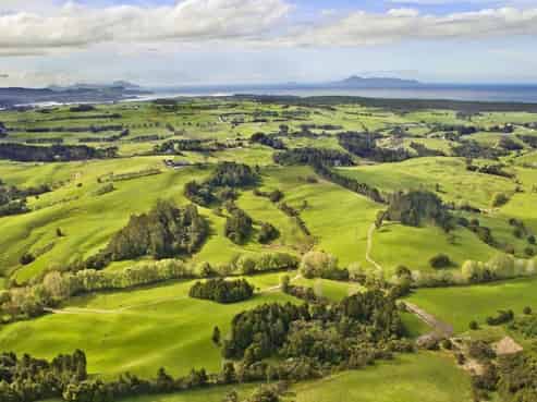 69 Cemetery Road, Te Arai