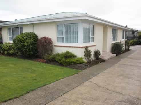 48 Helmsdale Street, Waverley